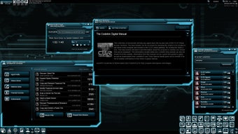 Image 5 for Codelink V2