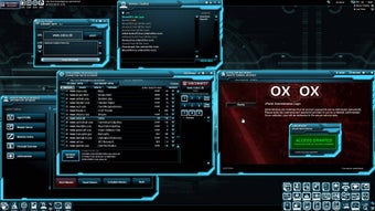 Image 4 for Codelink V2