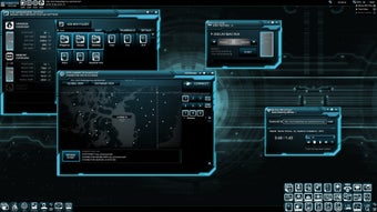 Imagen 7 para Codelink V2
