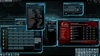 Imagen 0 para Codelink V2