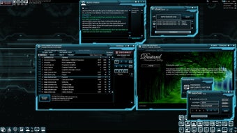 Imagen 3 para Codelink V2