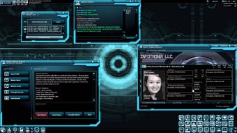 Imagen 8 para Codelink V2