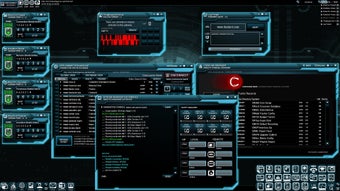 Image 7 for Codelink V2