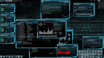 Imagen 4 para Codelink V2