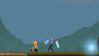 Image 0 for Super Miners