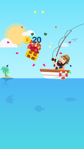 Image 2 for Royal Fishing - Addictive…