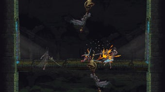 Image 0 for Blasphemous