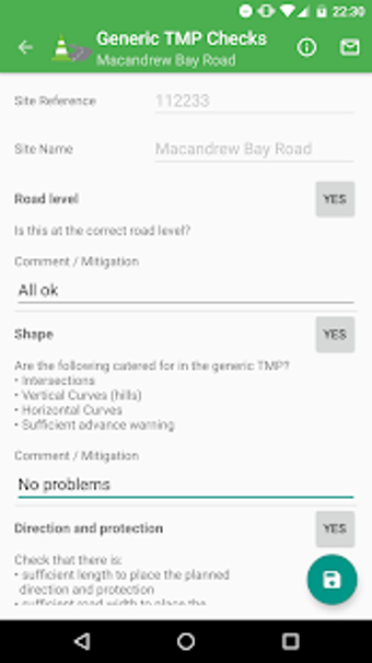 Image 2 for Road Direct
