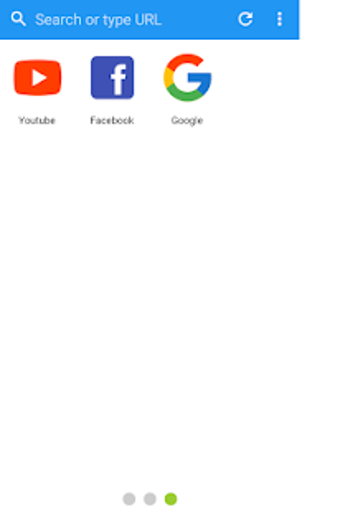Image 3 for Browser Plus
