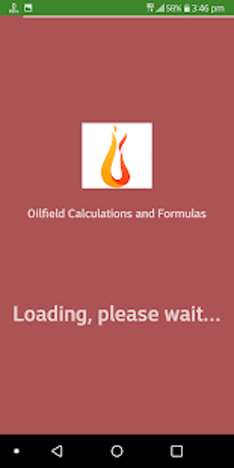 Imagen 1 para Oilfield Calculations & F…