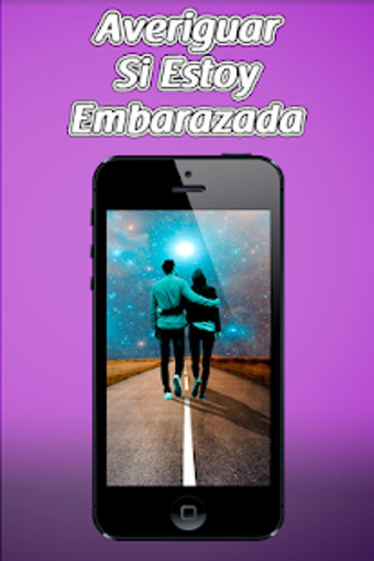 Image 1 for Como Saber Si Estoy Embar…