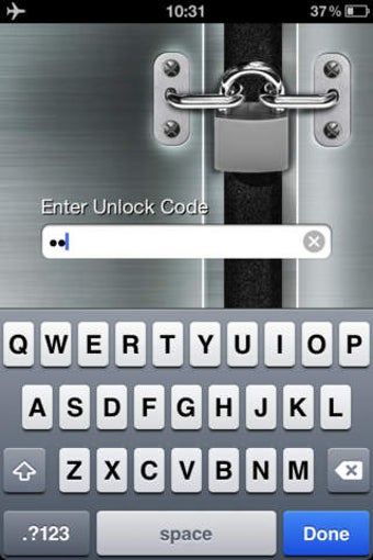 Image 0 for Password Manager Free - P…