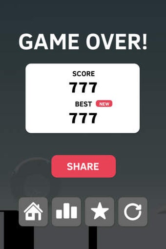 Image 0 for Flappy Cheat Free - Hack …