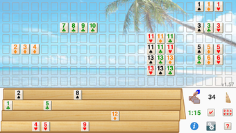 Imagen 1 para Romi Lite
