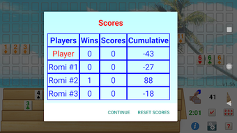 Imagen 2 para Romi Lite