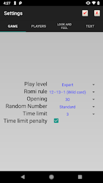 Image 2 for Romi Lite