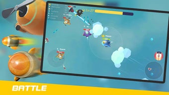 Image 2 for Plane.io