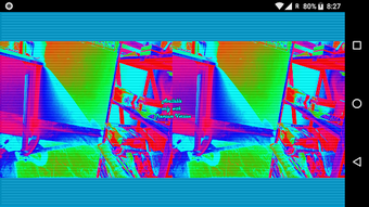 Image 2 for VR Lens