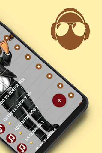 Imagen 0 para Rancheras Ringtones Best …
