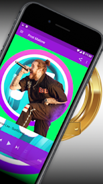 Image 3 for Post Malone & Swae Lee - …