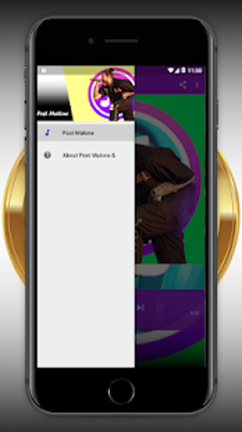 Image 2 for Post Malone & Swae Lee - …