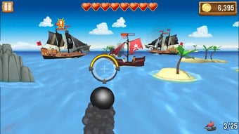 Image 1 for PLAYMOBIL Kaboom!