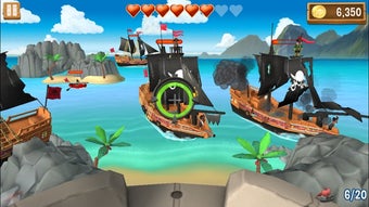 Image 0 for PLAYMOBIL Kaboom!