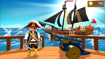 Image 3 for PLAYMOBIL Kaboom!