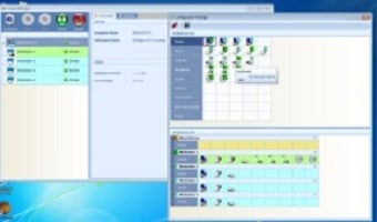 Imagen 0 para SoftXpand Duo Pro