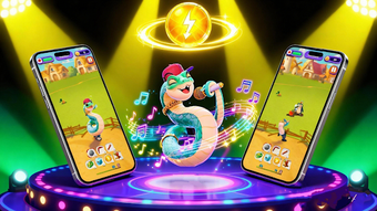 Image 0 for Mole Guard