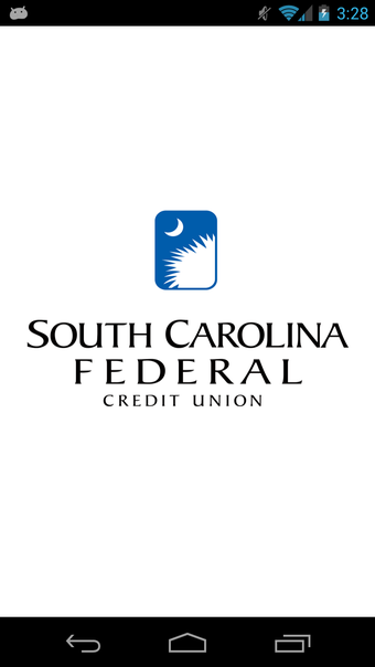 Imagen 1 para SC Federal Credit Union
