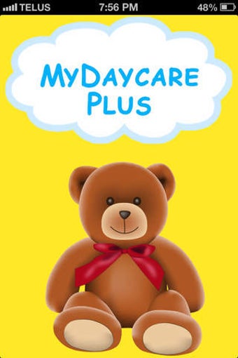 Image 0 for MyDaycare Plus