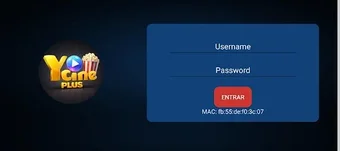 Imagen 0 para YOUPLAY PLUS