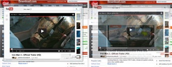 Image 1 for VideoGhost