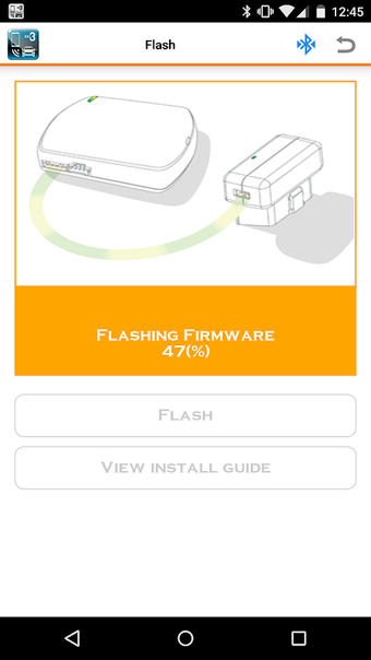 Image 0 for Directechs Mobile