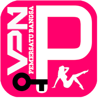 Image 0 for VPN Pemersatu Bangsa