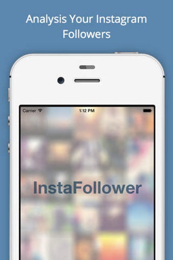 Image 0 for InstaFollower - Who Inter…