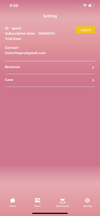 Image 2 for InviOrthoPro