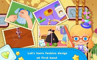 Imagen 0 para Candy's Boutique