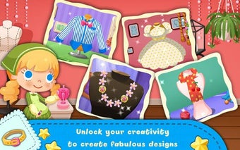 Imagen 1 para Candy's Boutique