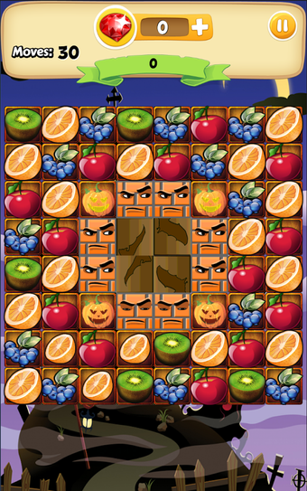 Imagen 3 para Fruit Bump