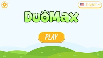 Image 0 for DuoMax