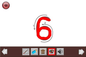 Imagen 0 para Learn English Alphabet an…