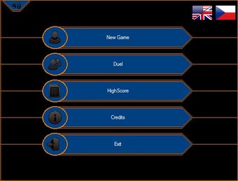 Image 2 for Millionaire Game Edition