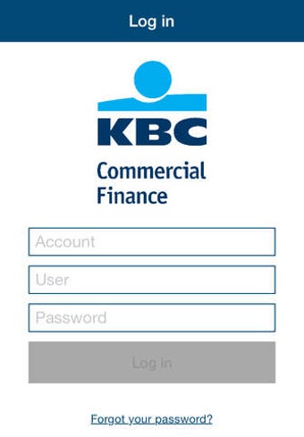 Imagen 0 para KBC-ComFin