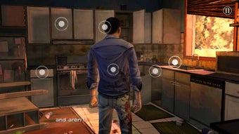 Image 0 for The Walking Dead: Season …