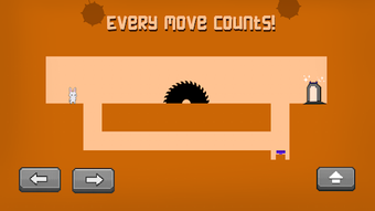 Imagen 0 para Troll Trap Game: Tricky L…