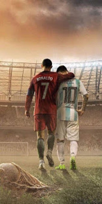Imagen 1 para Best Cristiano Ronaldo Wa…
