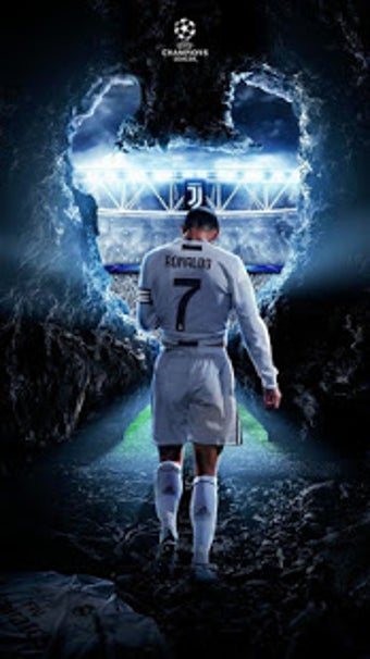 Imagen 2 para Best Cristiano Ronaldo Wa…