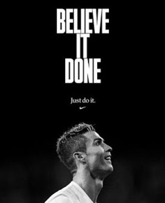 Imagen 3 para Best Cristiano Ronaldo Wa…
